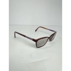 Jill Stuart JS 327-3 51-16-135mm Eyeglasses FRAMES ONLY - S9-11